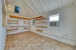 444 N Myrtle Ave, Monrovia, CA 91016 - Photo 29