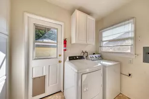 444 N Myrtle Ave, Monrovia, CA 91016 - Photo 17