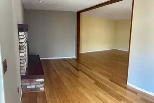 3032 Laurashawn Ln, Escondido, CA 92026 - Photo 9