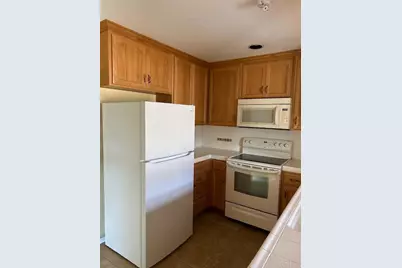 3032 Laurashawn Lane, Escondido, CA 92026 - Photo 11