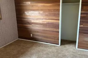 3032 Laurashawn Ln, Escondido, CA 92026 - Photo 17