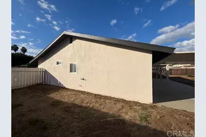 3032 Laurashawn Lane, Escondido, CA 92026 - Photo 27