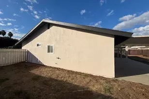 3032 Laurashawn Ln, Escondido, CA 92026 - Photo 27