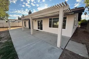 3032 Laurashawn Ln, Escondido, CA 92026 - Photo 25