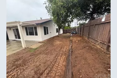 3032 Laurashawn Lane, Escondido, CA 92026 - Photo 21