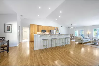 4876 Park Dr., Carlsbad, CA 92008 - Photo 15