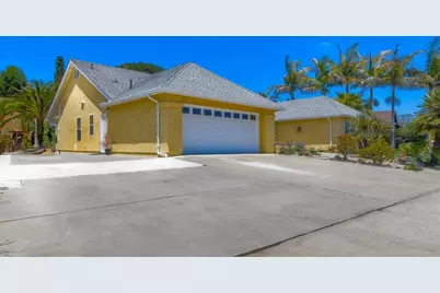4876 Park Dr., Carlsbad, CA 92008 - Photo 41