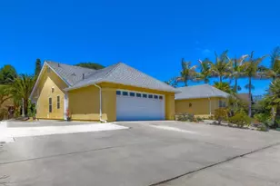 4876 Park Dr, Carlsbad, CA 92008 - Photo 41