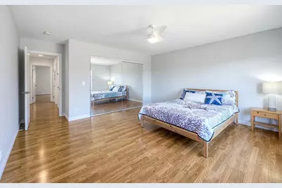 4876 Park Dr., Carlsbad, CA 92008 - Photo 21