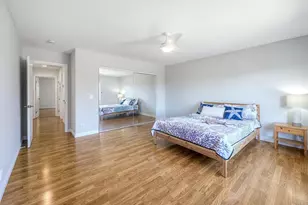 4876 Park Dr, Carlsbad, CA 92008 - Photo 21