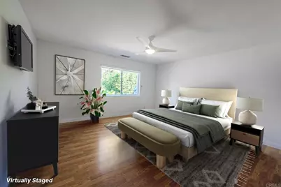 4876 Park Dr., Carlsbad, CA 92008 - Photo 23