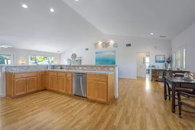 4876 Park Dr., Carlsbad, CA 92008 - Photo 19