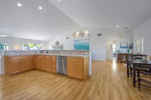 4876 Park Dr, Carlsbad, CA 92008 - Photo 19