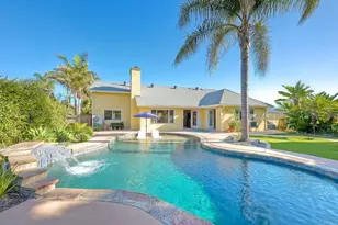 4876 Park Dr, Carlsbad, CA 92008 - Photo 5