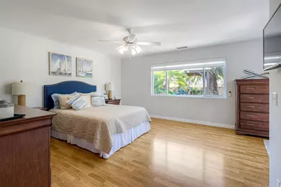 4876 Park Dr., Carlsbad, CA 92008 - Photo 25