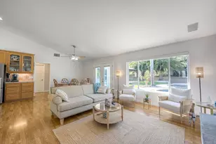 4876 Park Dr, Carlsbad, CA 92008 - Photo 11