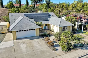 4876 Park Dr, Carlsbad, CA 92008 - Photo 37