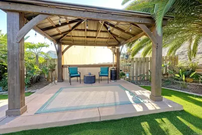 4876 Park Dr., Carlsbad, CA 92008 - Photo 31
