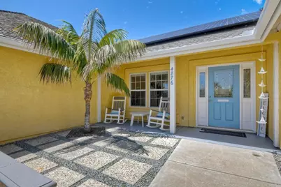 4876 Park Dr., Carlsbad, CA 92008 - Photo 43