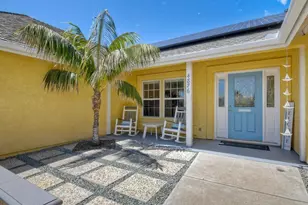 4876 Park Dr, Carlsbad, CA 92008 - Photo 43