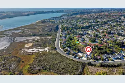 4876 Park Dr., Carlsbad, CA 92008 - Photo 3