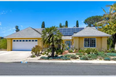 4876 Park Dr., Carlsbad, CA 92008 - Photo 9