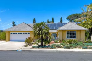 4876 Park Dr, Carlsbad, CA 92008 - Photo 9