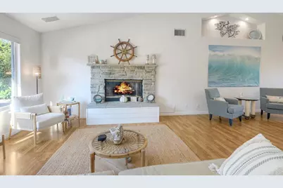 4876 Park Dr., Carlsbad, CA 92008 - Photo 13
