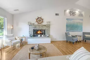 4876 Park Dr, Carlsbad, CA 92008 - Photo 13