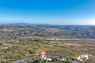 4876 Park Dr, Carlsbad, CA 92008 - Photo 35