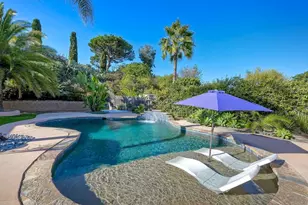 4876 Park Dr, Carlsbad, CA 92008 - Photo 29