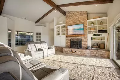 31220 Aquaduct Rd., Bonsall, CA 92003 - Photo 9