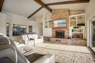 31220 Aquaduct Rd, Bonsall, CA 92003 - Photo 9