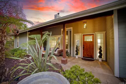 31220 Aquaduct Rd., Bonsall, CA 92003 - Photo 3