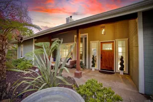 31220 Aquaduct Rd, Bonsall, CA 92003 - Photo 3