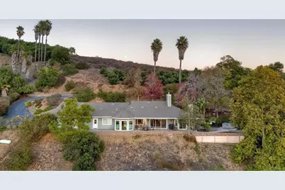 31220 Aquaduct Rd., Bonsall, CA 92003 - Photo 27