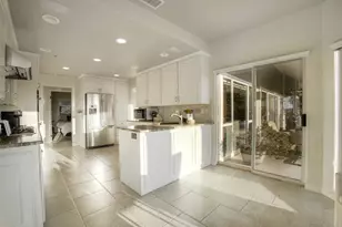 31220 Aquaduct Rd, Bonsall, CA 92003 - Photo 15