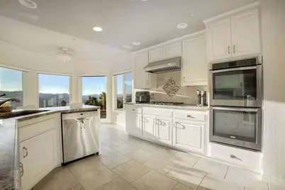 31220 Aquaduct Rd., Bonsall, CA 92003 - Photo 11