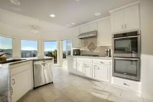 31220 Aquaduct Rd, Bonsall, CA 92003 - Photo 11