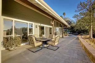 31220 Aquaduct Rd, Bonsall, CA 92003 - Photo 29