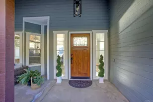 31220 Aquaduct Rd, Bonsall, CA 92003 - Photo 5