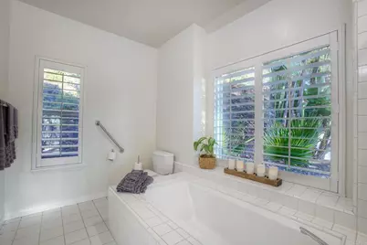 31220 Aquaduct Rd., Bonsall, CA 92003 - Photo 19