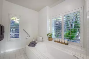 31220 Aquaduct Rd, Bonsall, CA 92003 - Photo 19