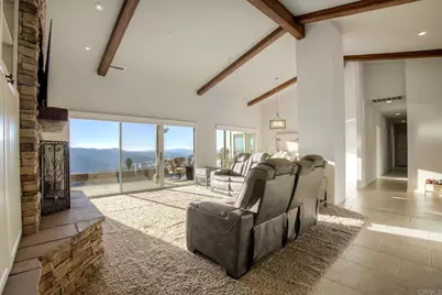 31220 Aquaduct Rd., Bonsall, CA 92003 - Photo 7
