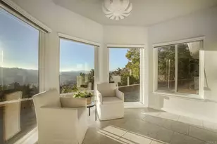 31220 Aquaduct Rd, Bonsall, CA 92003 - Photo 13