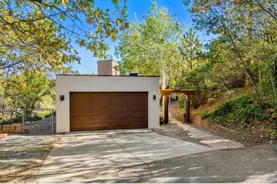 2810 Three Peaks Lane, Julian, CA 92036 - Photo 45