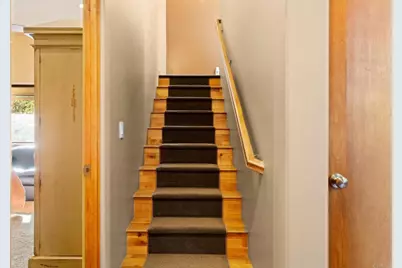 2810 Three Peaks Lane, Julian, CA 92036 - Photo 31