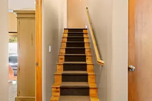 2810 3 Peaks Ln, Julian, CA 92036 - Photo 31