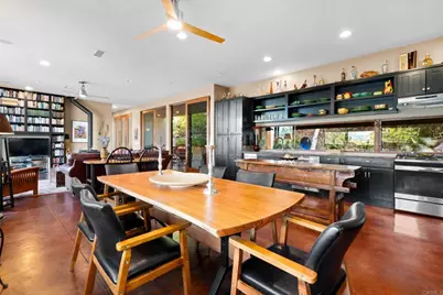 2810 Three Peaks Lane, Julian, CA 92036 - Photo 21