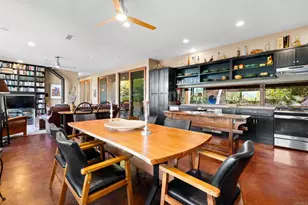 2810 3 Peaks Ln, Julian, CA 92036 - Photo 21